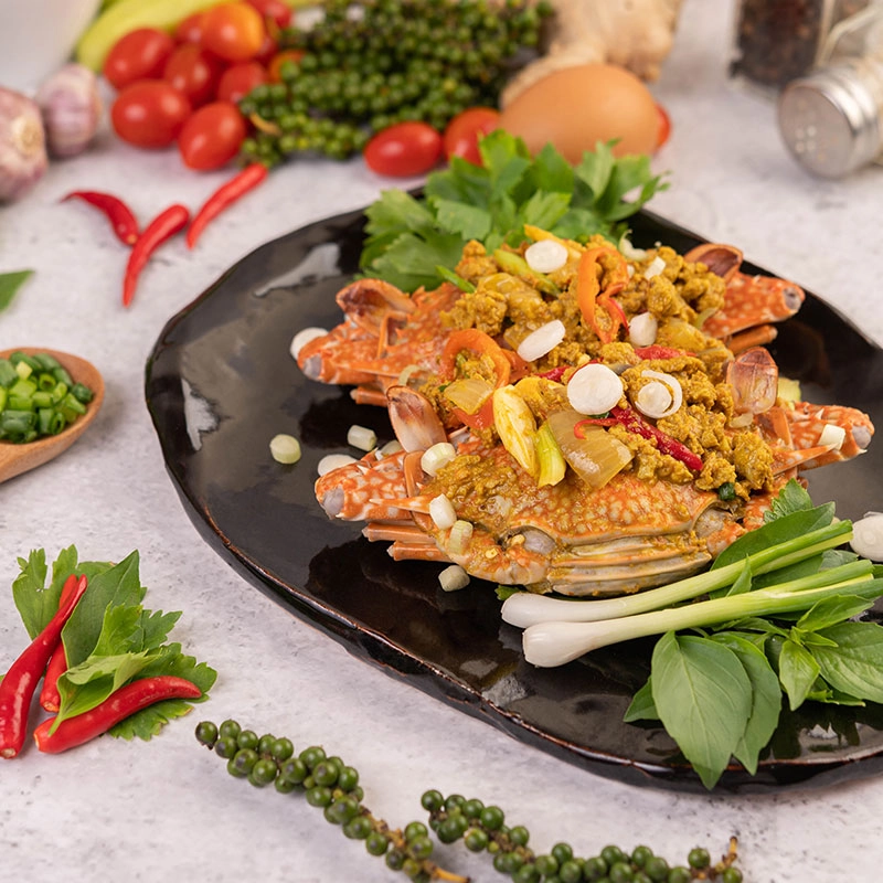 Best Halal Chinese restaurant in Laurel, MD